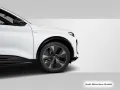 Audi Q6 e-tron performance S line AHK/Pano/B&O