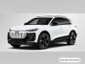Audi Q6 e-tron performance S line AHK/Pano/B&O