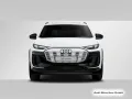 Audi Q6 e-tron performance S line AHK/Pano/B&O