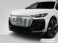 Audi Q6 e-tron performance S line AHK/Pano/B&O