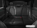 Audi Q6 e-tron performance S line AHK/Pano/B&O