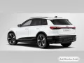 Audi Q6 e-tron performance S line AHK/Pano/B&O