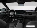 Audi Q6 e-tron performance S line AHK/Pano/B&O