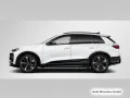 Audi Q6 e-tron performance S line AHK/Pano/B&O