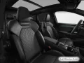 Audi Q6 e-tron performance S line AHK/Pano/B&O