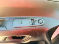 Fiat Doblo  Kastenwagen XL 1.5 Klima Kamera