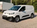 Fiat Doblo  Kastenwagen XL 1.5 Klima Kamera