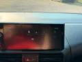 Fiat Doblo  Kastenwagen XL 1.5 Klima Kamera