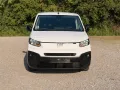 Fiat Doblo  Kastenwagen XL 1.5 Klima Kamera