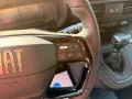 Fiat Doblo  Kastenwagen XL 1.5 Klima Kamera