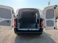 Fiat Doblo  Kastenwagen XL 1.5 Klima Kamera