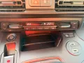 Fiat Doblo  Kastenwagen XL 1.5 Klima Kamera