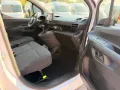 Fiat Doblo  Kastenwagen XL 1.5 Klima Kamera