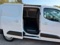 Fiat Doblo  Kastenwagen XL 1.5 Klima Kamera