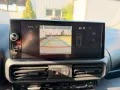 Fiat Doblo  Kastenwagen XL 1.5 Klima Kamera