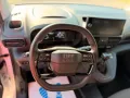 Fiat Doblo  Kastenwagen XL 1.5 Klima Kamera