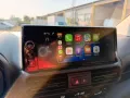 Fiat Doblo  Kastenwagen XL 1.5 Klima Kamera