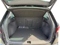 Seat Ateca 2.0 TDI FR ACC*AHK*NAVI*LED*PDC*e-Heck*SHZ