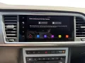 Seat Ateca 2.0 TDI FR ACC*AHK*NAVI*LED*PDC*e-Heck*SHZ