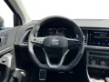 Seat Ateca 2.0 TDI FR ACC*AHK*NAVI*LED*PDC*e-Heck*SHZ