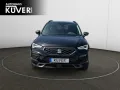 Seat Ateca 2.0 TDI FR ACC*AHK*NAVI*LED*PDC*e-Heck*SHZ