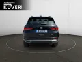 Seat Ateca 2.0 TDI FR ACC*AHK*NAVI*LED*PDC*e-Heck*SHZ