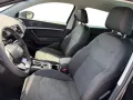Seat Ateca 2.0 TDI FR ACC*AHK*NAVI*LED*PDC*e-Heck*SHZ