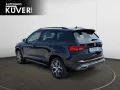 Seat Ateca 2.0 TDI FR ACC*AHK*NAVI*LED*PDC*e-Heck*SHZ