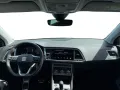 Seat Ateca 2.0 TDI FR ACC*AHK*NAVI*LED*PDC*e-Heck*SHZ