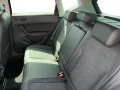 Seat Ateca 2.0 TDI FR ACC*AHK*NAVI*LED*PDC*e-Heck*SHZ