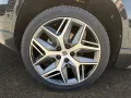 Seat Ateca 2.0 TDI FR ACC*AHK*NAVI*LED*PDC*e-Heck*SHZ