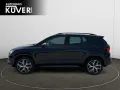 Seat Ateca 2.0 TDI FR ACC*AHK*NAVI*LED*PDC*e-Heck*SHZ