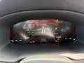 Seat Ateca 2.0 TDI FR ACC*AHK*NAVI*LED*PDC*e-Heck*SHZ