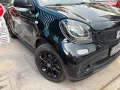 Smart ForFour 70 1.0 twinamic Passion