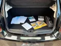 Smart ForFour 70 1.0 twinamic Passion