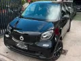 Smart ForFour 70 1.0 twinamic Passion
