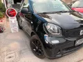 Smart ForFour 70 1.0 twinamic Passion