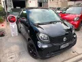 Smart ForFour 70 1.0 twinamic Passion