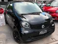 Smart ForFour 70 1.0 twinamic Passion