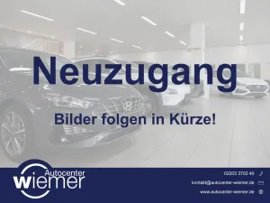 Hyundai KONA Trend 4WD 1.6 T-GDI Navi Apple CarPlay Andr