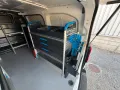 Opel Vivaro Kasten Editio M*2xSORTIMO+TOP*KLIMA*NAVI*