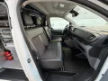 Opel Vivaro Kasten Editio M*2xSORTIMO+TOP*KLIMA*NAVI*