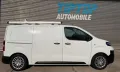 Opel Vivaro Kasten Editio M*2xSORTIMO+TOP*KLIMA*NAVI*