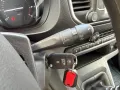 Opel Vivaro Kasten Editio M*2xSORTIMO+TOP*KLIMA*NAVI*