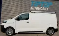 Opel Vivaro Kasten Editio M*2xSORTIMO+TOP*KLIMA*NAVI*