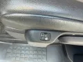 Opel Vivaro Kasten Editio M*2xSORTIMO+TOP*KLIMA*NAVI*