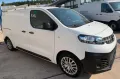 Opel Vivaro Kasten Editio M*2xSORTIMO+TOP*KLIMA*NAVI*