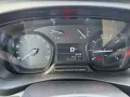Opel Vivaro Kasten Editio M*2xSORTIMO+TOP*KLIMA*NAVI*