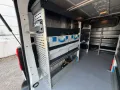 Opel Vivaro Kasten Editio M*2xSORTIMO+TOP*KLIMA*NAVI*