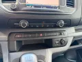 Opel Vivaro Kasten Editio M*2xSORTIMO+TOP*KLIMA*NAVI*